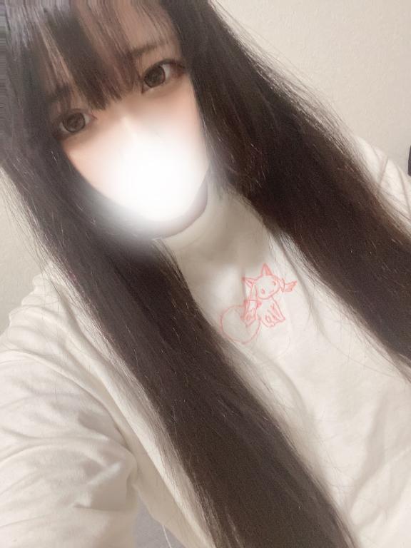 ぶっ続け完売ありぴ｜写メ日記｜のぞみ｜鶯谷 人妻デリヘル 奥様特急 上野・鶯谷店