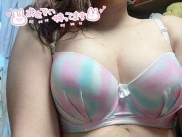 よろしくお願いします｜写メ日記｜りいな｜鶯谷 人妻デリヘル 奥様特急 上野・鶯谷店