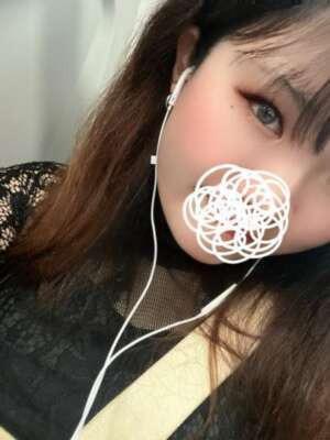よろしくお願いします｜写メ日記｜りいな｜鶯谷 人妻デリヘル 奥様特急 上野・鶯谷店