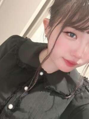 よろしくお願いします｜写メ日記｜りいな｜鶯谷 人妻デリヘル 奥様特急 上野・鶯谷店