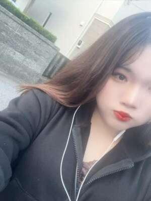 よろしくお願いします｜写メ日記｜りいな｜鶯谷 人妻デリヘル 奥様特急 上野・鶯谷店