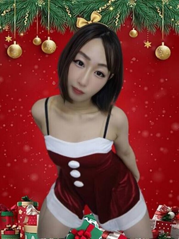 Photo5