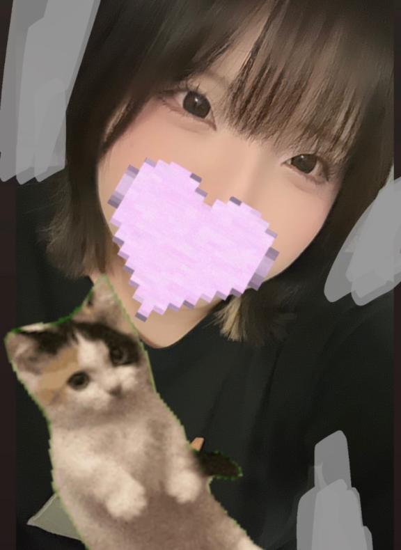 よろちゅ❣️｜写メ日記｜もなか｜鶯谷 人妻デリヘル 奥様特急 上野・鶯谷店