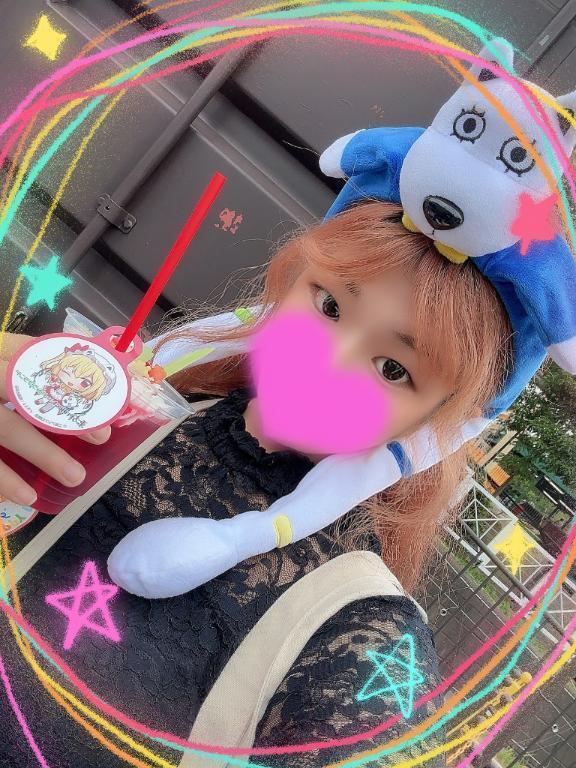 えっちしたい‼️｜写メ日記｜りんたん｜鶯谷 人妻デリヘル 奥様特急 上野・鶯谷店