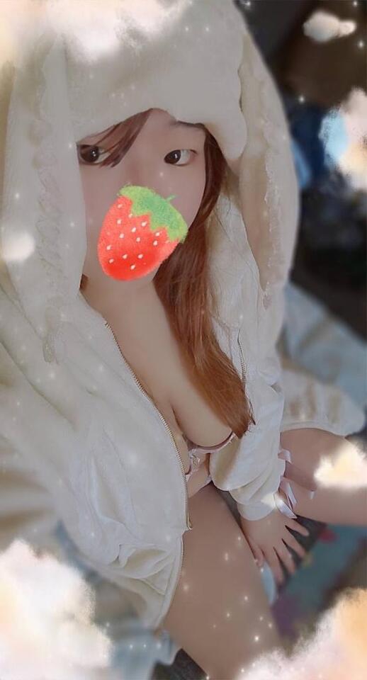 出勤してるよ❣️｜写メ日記｜りんたん｜鶯谷 人妻デリヘル 奥様特急 上野・鶯谷店