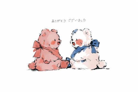 Kさんへ｜写メ日記｜りんたん｜鶯谷 人妻デリヘル 奥様特急 上野・鶯谷店
