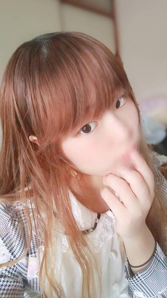 質問に答えま〜す❣️｜写メ日記｜りんたん｜鶯谷 人妻デリヘル 奥様特急 上野・鶯谷店
