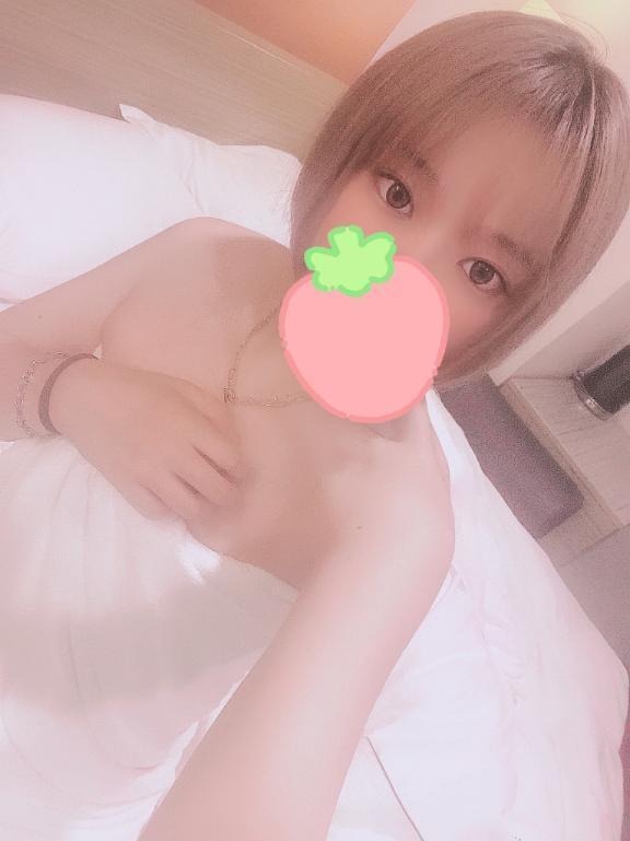 次の出勤♡｜写メ日記｜すみれ｜鶯谷 人妻デリヘル 奥様特急 上野・鶯谷店