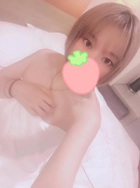 はらぺっこ｜写メ日記｜すみれ｜鶯谷 人妻デリヘル 奥様特急 上野・鶯谷店