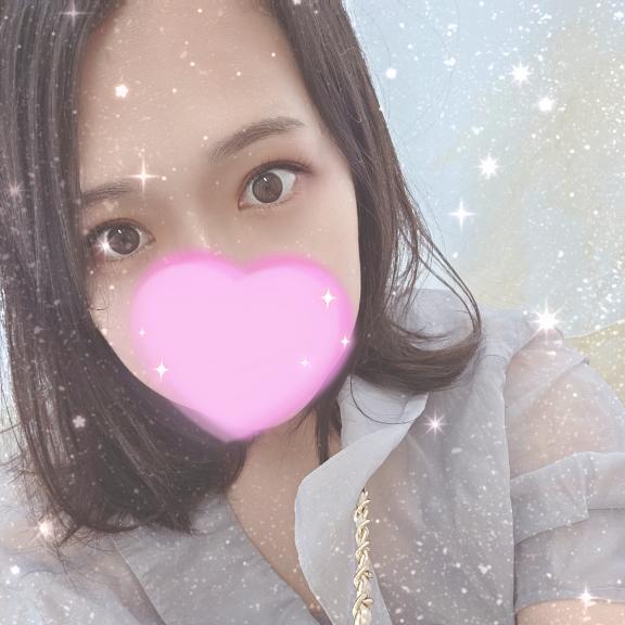 出勤してます♪｜写メ日記｜しほ｜鶯谷 人妻デリヘル 奥様特急 上野・鶯谷店