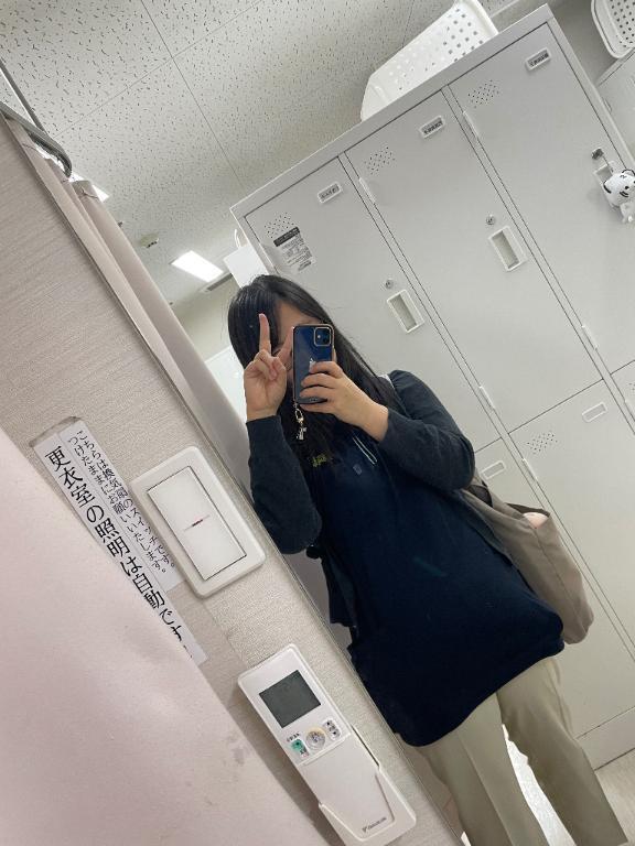あした出勤｜写メ日記｜かなで｜鶯谷 人妻デリヘル 奥様特急 上野・鶯谷店