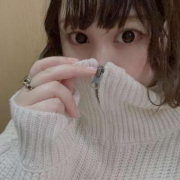 ありがとうございます｜写メ日記｜あゆむ｜鶯谷 人妻デリヘル 奥様特急 上野・鶯谷店