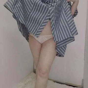 あゆむです✨✨｜写メ日記｜あゆむ｜鶯谷 人妻デリヘル 奥様特急 上野・鶯谷店