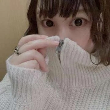 ありがとうございます｜写メ日記｜あゆむ｜鶯谷 人妻デリヘル 奥様特急 上野・鶯谷店