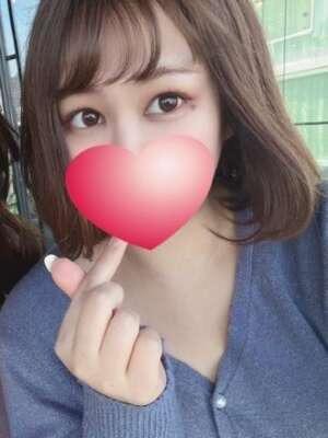おはようございます☀️｜写メ日記｜かずみ｜鶯谷 人妻デリヘル 奥様特急 上野・鶯谷店