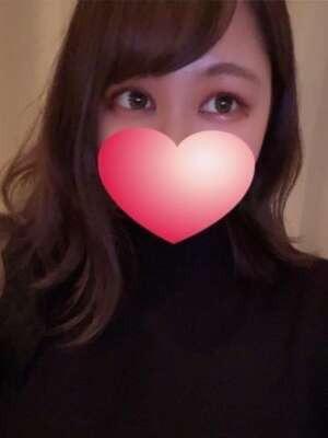 おはようございます☀️｜写メ日記｜かずみ｜鶯谷 人妻デリヘル 奥様特急 上野・鶯谷店