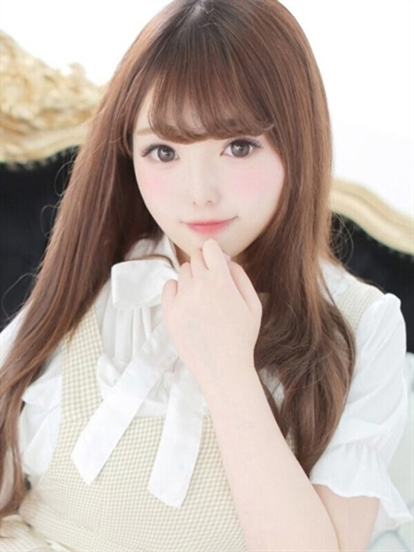 Photo4