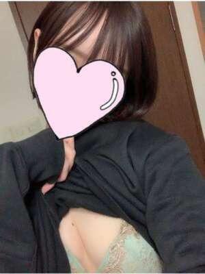 ありがとう｜写メ日記｜るしか｜鶯谷 人妻デリヘル 奥様特急 上野・鶯谷店