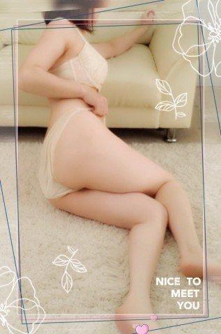 ご予約の指名してくださって嬉しいです