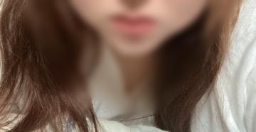 ありがとう！うれしかったよ｜写メ日記｜りお｜鶯谷 人妻デリヘル 奥様特急 上野・鶯谷店