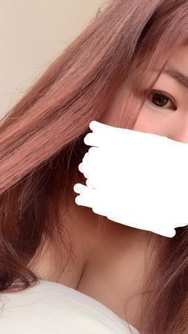 ありがとう！うれしかったよ｜写メ日記｜りお｜鶯谷 人妻デリヘル 奥様特急 上野・鶯谷店