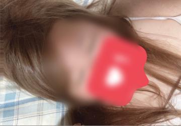ありがとう！うれしかったよ｜写メ日記｜りお｜鶯谷 人妻デリヘル 奥様特急 上野・鶯谷店