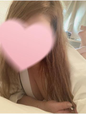 今日も・・・・