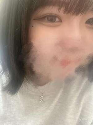 お礼💌