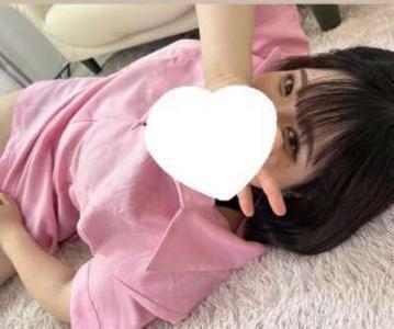 お礼💌｜写メ日記｜ちゆ｜鶯谷 人妻デリヘル 奥様特急 上野・鶯谷店