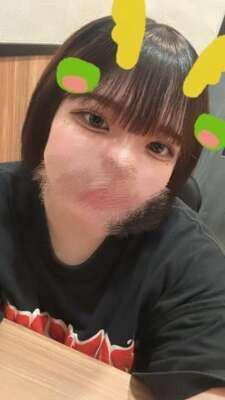 お礼💌｜写メ日記｜ちゆ｜鶯谷 人妻デリヘル 奥様特急 上野・鶯谷店