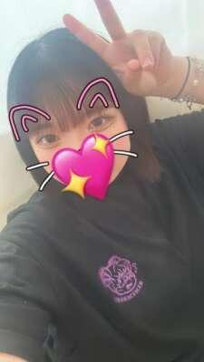 お礼💌｜写メ日記｜ちゆ｜鶯谷 人妻デリヘル 奥様特急 上野・鶯谷店