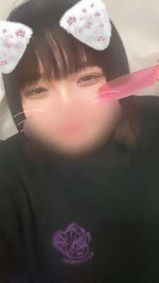 お礼💌｜写メ日記｜ちゆ｜鶯谷 人妻デリヘル 奥様特急 上野・鶯谷店