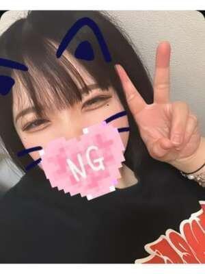 お礼💌｜写メ日記｜ちゆ｜鶯谷 人妻デリヘル 奥様特急 上野・鶯谷店
