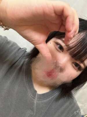 お礼💌｜写メ日記｜ちゆ｜鶯谷 人妻デリヘル 奥様特急 上野・鶯谷店