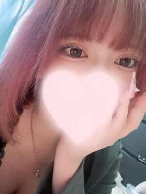 ✨✨ありがと✨✨｜写メ日記｜ゆうり｜鶯谷 人妻デリヘル 奥様特急 上野・鶯谷店