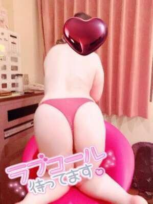 ありがとう😉