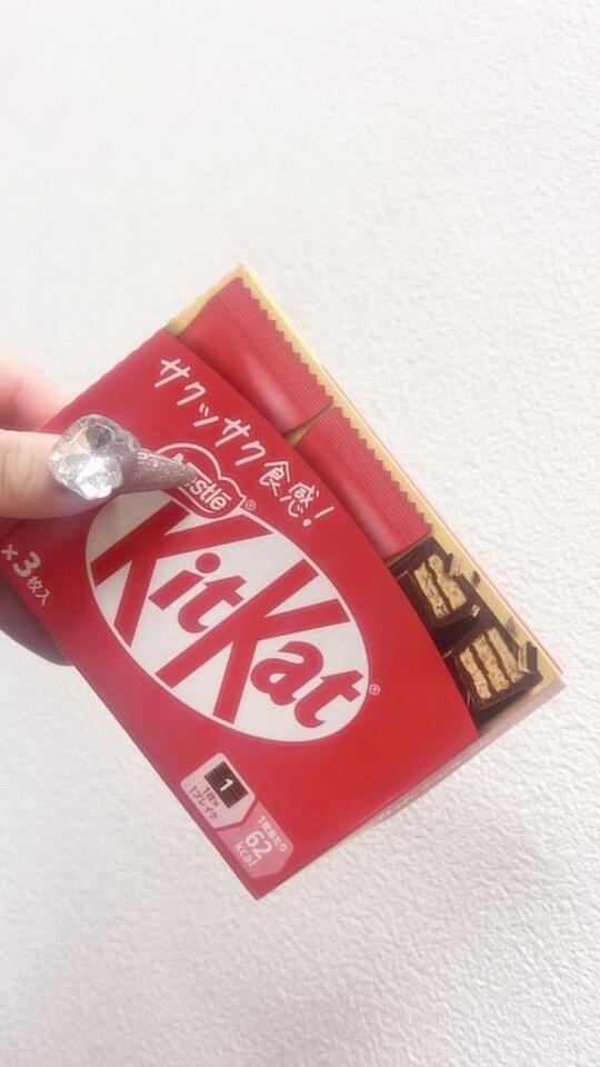 ちょこれーと💖｜写メ日記｜ゆいか｜鶯谷 人妻デリヘル 奥様特急 上野・鶯谷店
