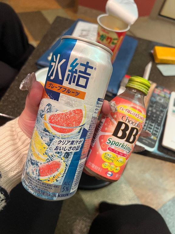お礼💌180分本指名のお兄さん♥️｜写メ日記｜ゆいか｜鶯谷 人妻デリヘル 奥様特急 上野・鶯谷店