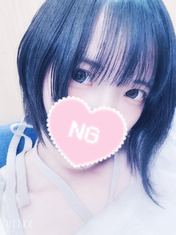 待機中…｜写メ日記｜あや｜鶯谷 人妻デリヘル 奥様特急 上野・鶯谷店