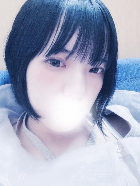ラスト｜写メ日記｜あや｜鶯谷 人妻デリヘル 奥様特急 上野・鶯谷店
