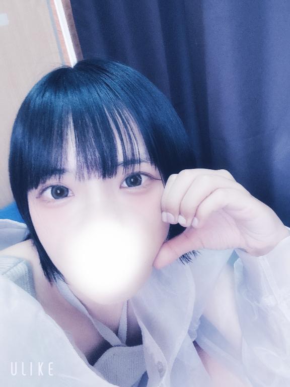 待機中…!｜写メ日記｜あや｜鶯谷 人妻デリヘル 奥様特急 上野・鶯谷店