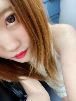 待ってるよぉ♥️