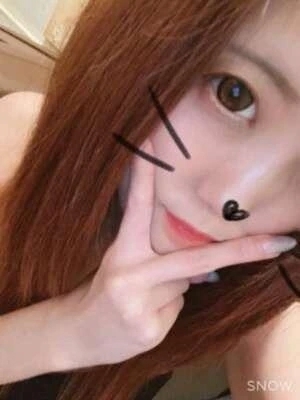 今から空いてるよぉ♡｜写メ日記｜せれな｜鶯谷 人妻デリヘル 奥様特急 上野・鶯谷店