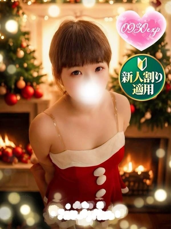 Photo2