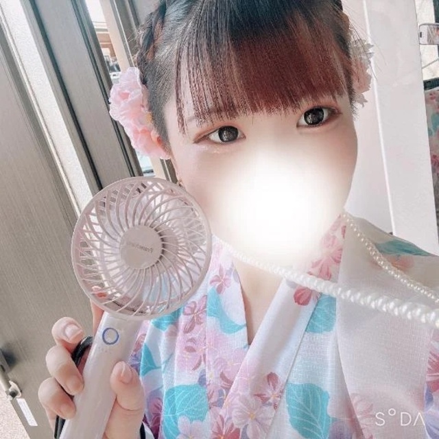出勤しました❣️｜写メ日記｜えりか｜鶯谷 人妻デリヘル 奥様特急 上野・鶯谷店