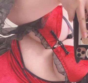 お誘い待ってます｜写メ日記｜るりか｜鶯谷 人妻デリヘル 奥様特急 上野・鶯谷店