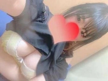 いちゃloveしましょう｜写メ日記｜るりか｜鶯谷 人妻デリヘル 奥様特急 上野・鶯谷店