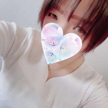 お誘い待ってます｜写メ日記｜ゆいな｜鶯谷 人妻デリヘル 奥様特急 上野・鶯谷店