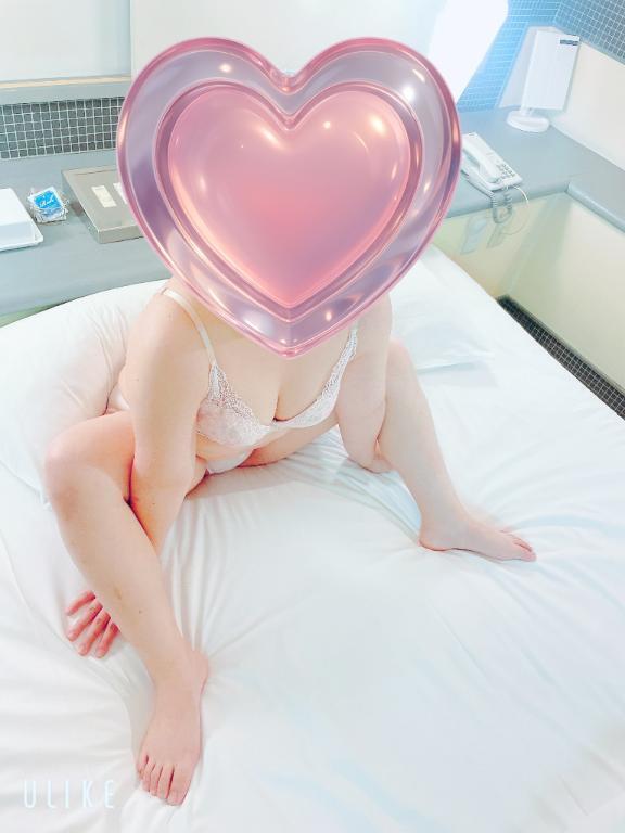 お礼💌｜写メ日記｜ゆいな｜鶯谷 人妻デリヘル 奥様特急 上野・鶯谷店