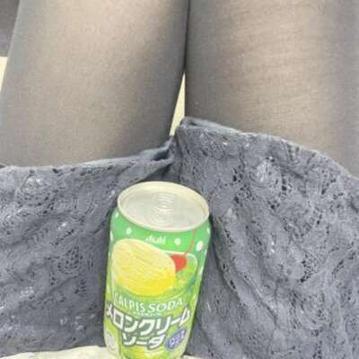 お誘いお待ちしてます(-_-;)｜写メ日記｜こはる｜鶯谷 人妻デリヘル 奥様特急 上野・鶯谷店